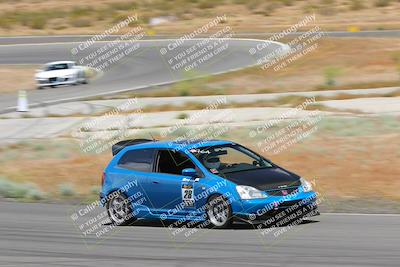 media/May-21-2023-VIP Trackdays (Sun) [[1bbd67e0b1]]/A group/session 4 turn 7/